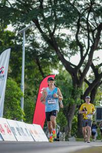 BIB: 
                            <button type="button" onclick="openModal(26534538)" class="btn btn-primary btn-sm float-right btn-popup" data-toggle="modal" data-target=".modal-high-quality">
                        <i class="fas fa-shopping-cart"></i> Add to Cart
                    </button>
                                            <button type="button" onclick="isThisMe(26534538, true)" class="btn btn-success btn-sm float-right btn-popup btn-isme hidden" data-toggle="tooltip" data-placement="bottom" title="นี่คือรูปของคุณใช่ไหม คลิกที่นี่เพื่อเอาเข้าอัลบั้ม">
                        <i class="fas fa-plus"></i> Add to album
                    </button>
                    <button type="button" onclick="isThisMe(26534538, false)" class="btn btn-warning btn-sm float-right btn-popup btn-isnotme hidden">
                        <i class="fas fa-ban"></i> Remove from album
                    </button>